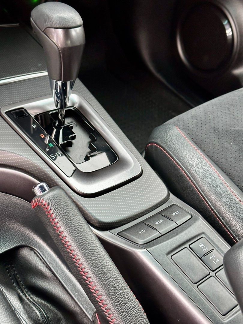 How to choose a toyota right hand drive car ultimate buying guide.jpg