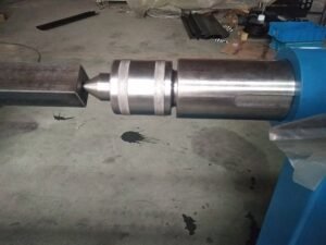 How to choose a transformer winding rewinding coil winding machine buying guide.jpg