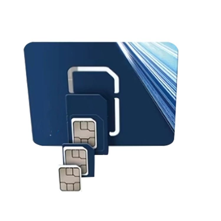 How to choose a uk sim card for giffgaff tiktok live and pakistan use.jpg