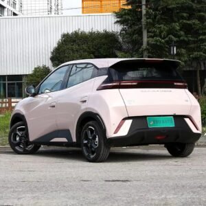 How to choose a used 2023 volkswagen tiguan expert buying guide.jpg