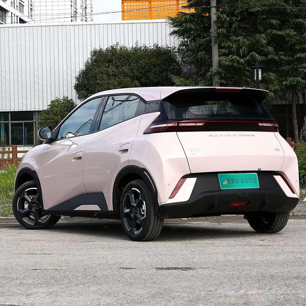 How to choose a used 2023 volkswagen tiguan expert buying guide.jpg