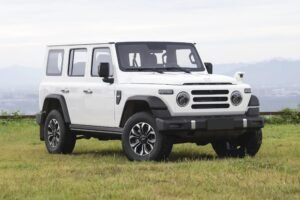 How to choose a used baw 212 expert buying guide.jpg