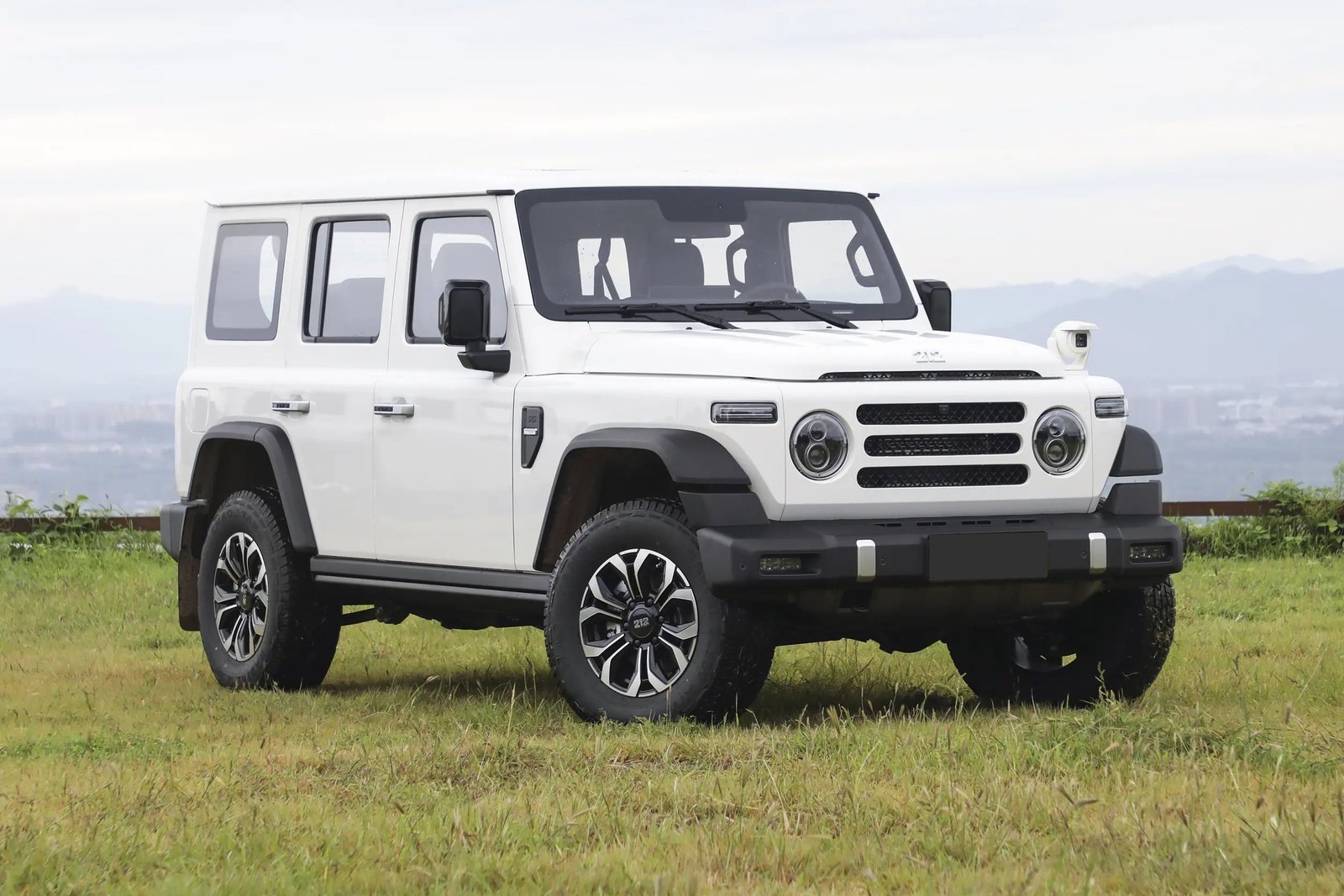 How to choose a used baw 212 expert buying guide.jpg