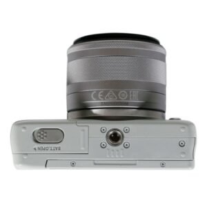 How to choose a used canon m100 a complete buying guide.jpg