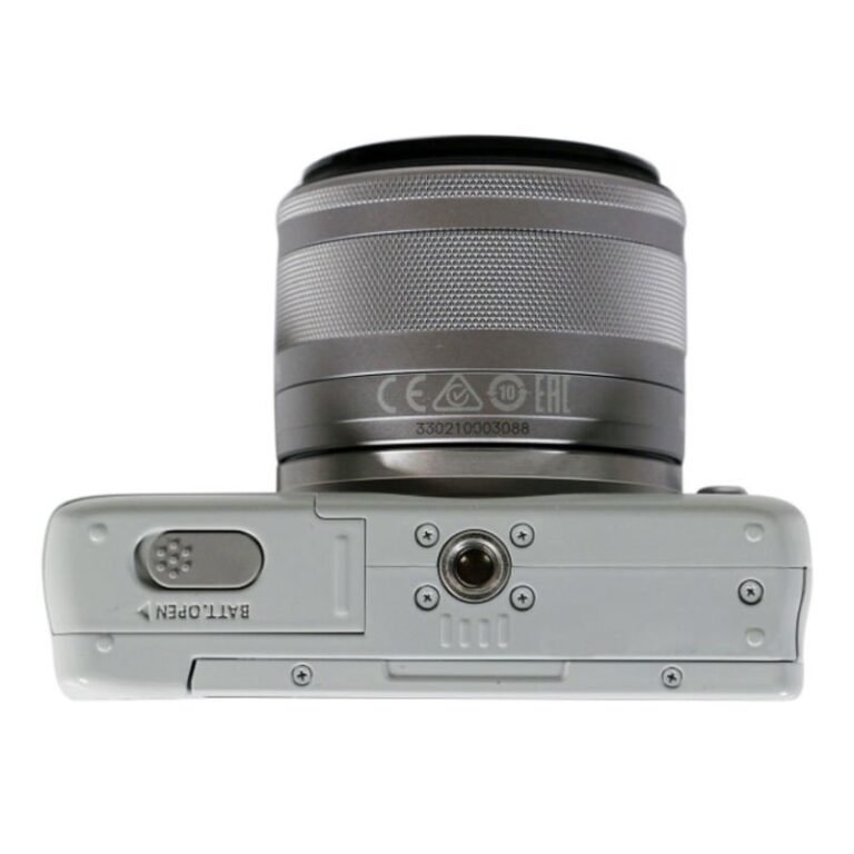 How to choose a used canon m100 a complete buying guide.jpg