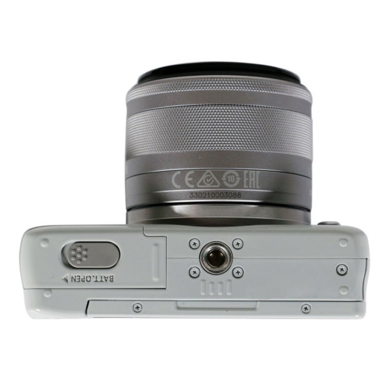 How to choose a used canon m100 a complete buying guide.jpg