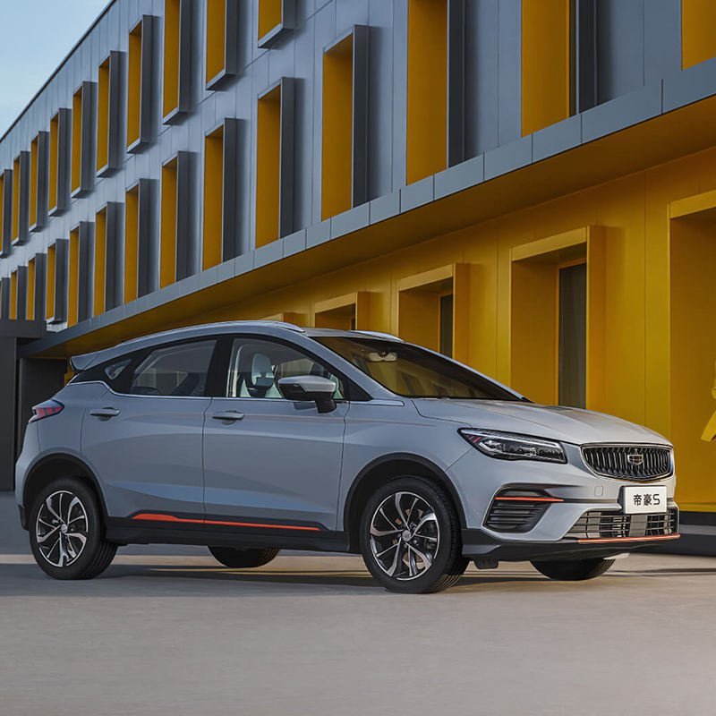 How to choose a used car for sale in china complete buying guide.jpg