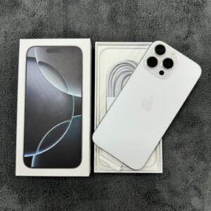 How to choose a used iphone us version old model buying guide.jpg