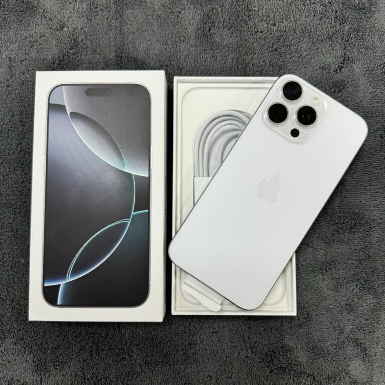 How to choose a used iphone us version old model buying guide.jpg