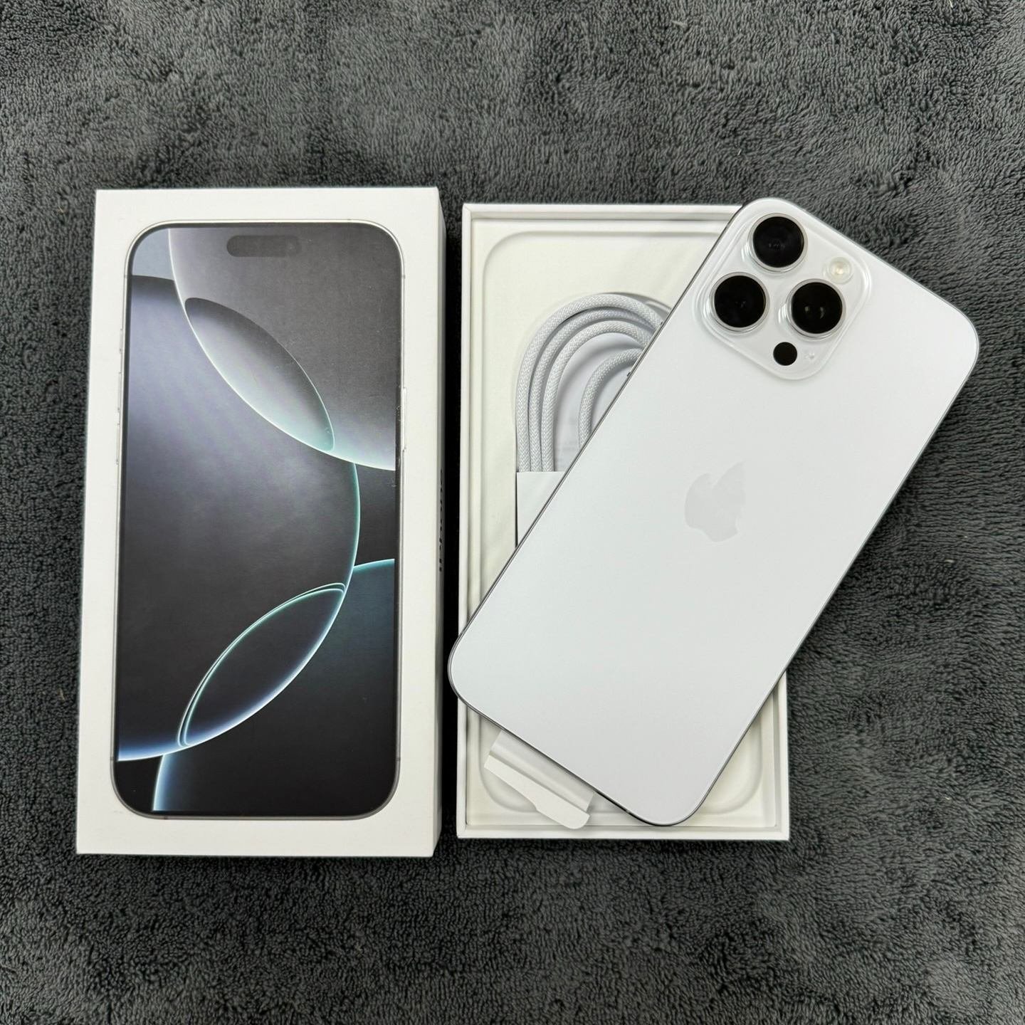 How to choose a used iphone us version old model buying guide.jpg