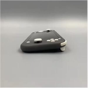 How to choose a used nintendo switch lite buying guide tips.jpg