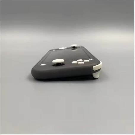 How to choose a used nintendo switch lite buying guide tips.jpg