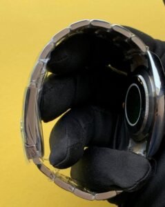 How to choose a used rolex watch expert buying guide.jpg