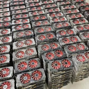 How to choose a used rtx 3090 buying guide key tips.jpg