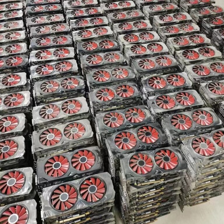 How to choose a used rtx 3090 buying guide key tips.jpg