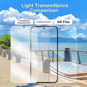 How to choose a used samsung galaxy s23 ultra expert buying guide.jpg