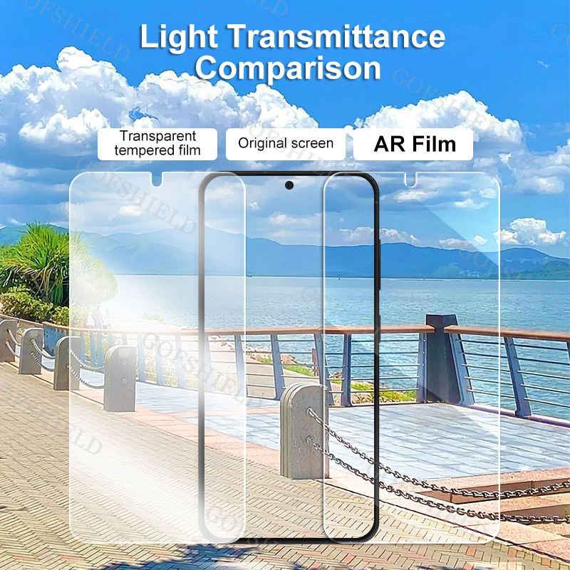 How to choose a used samsung galaxy s23 ultra expert buying guide.jpg