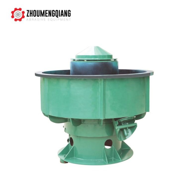 How to choose a vibrating machine for polishing ultimate buying guide.jpg