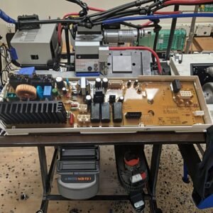 How to choose a washing machine board for samsung expert buying guide.jpg