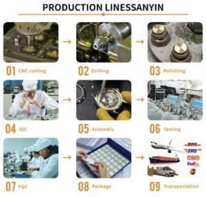 How to choose a watch patek philippe skeleton expert buying guide.jpg