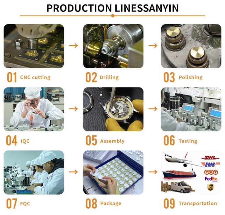 How to choose a watch patek philippe skeleton expert buying guide.jpg