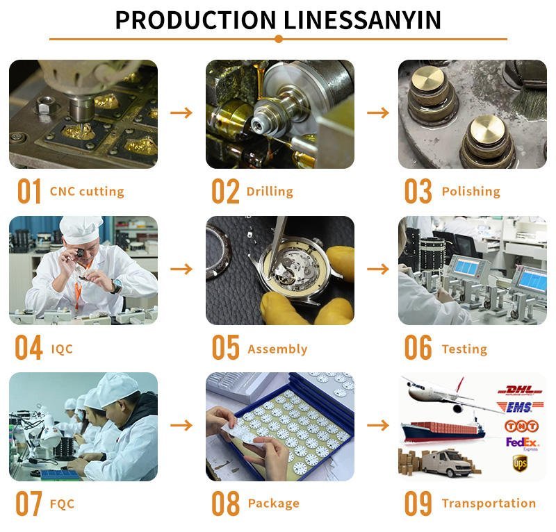 How to choose a watch patek philippe skeleton expert buying guide.jpg