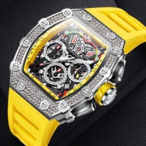 How to choose a watch richard mille iced out buying guide tips.jpg