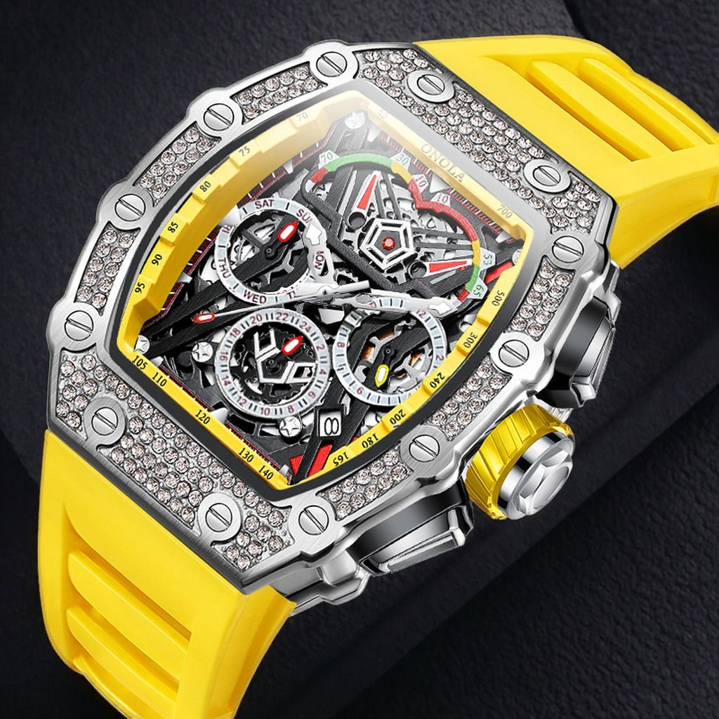 How to choose a watch richard mille iced out buying guide tips.jpg