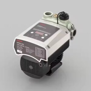 How to choose a water booster pump with inverter key features buying guide.jpg