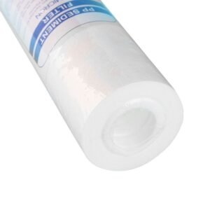 How to choose a water filter cartridge making machine buying guide.jpg