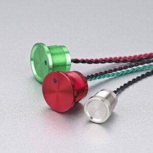 How to choose a waterproof piezo switch buying guide tips.jpg