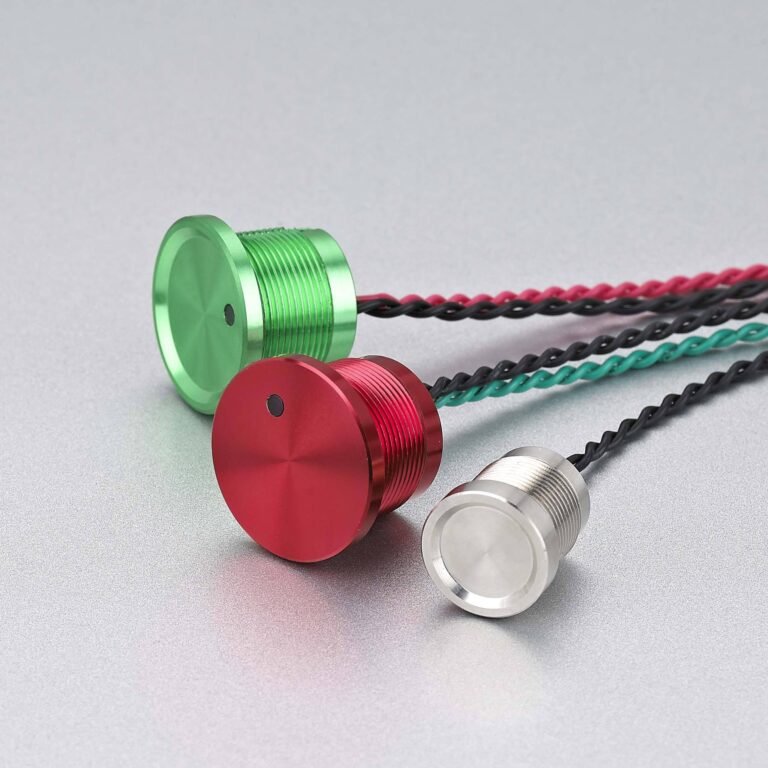 How to choose a waterproof piezo switch buying guide tips.jpg