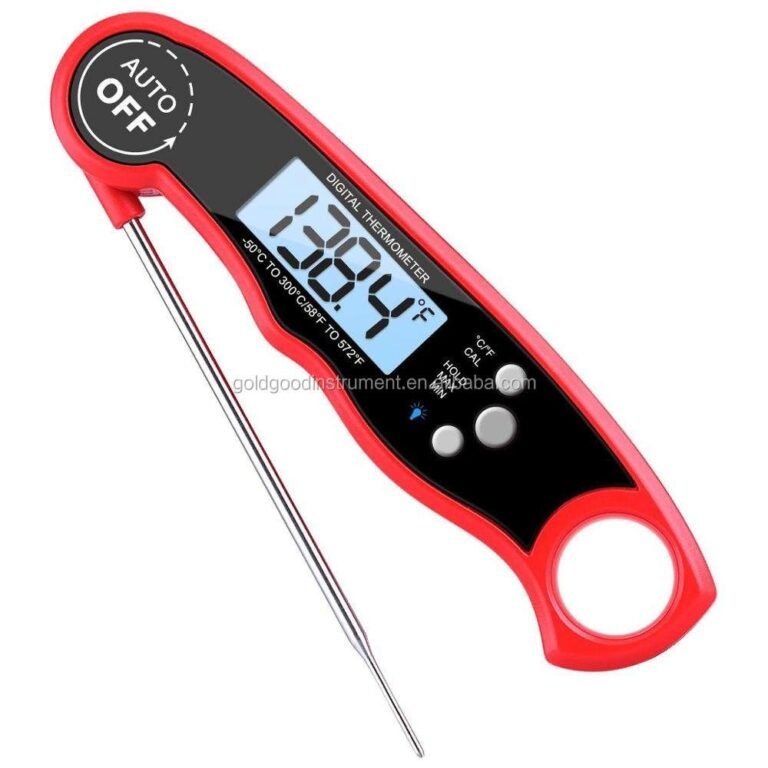 How to choose a waterproof temperature controller ultimate buying guide.jpg