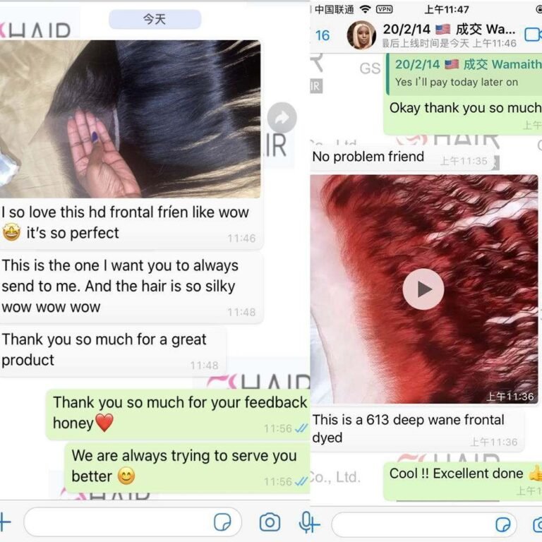 How to choose a wholesale hd lace frontal wig virgin hair vendor.jpg