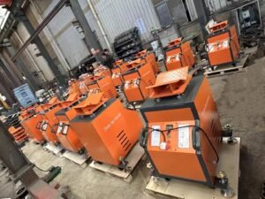 How to choose acoustic test equipment a complete buyers guide.jpg