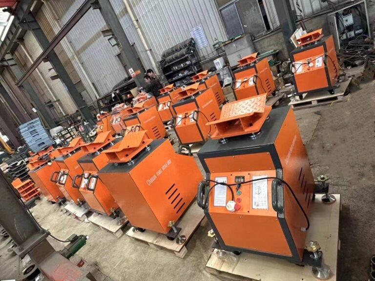 How to choose acoustic test equipment a complete buyers guide.jpg