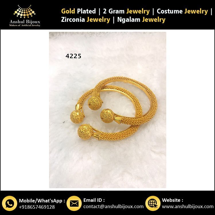 How to choose african gold bangles a complete buying guide.jpg