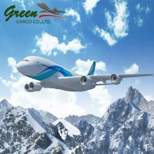 How to choose air shipping from china to trinidad and tobago a complete buyers guide.jpg
