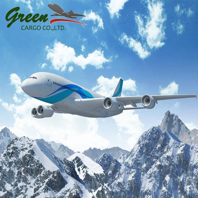 How to choose air shipping from china to trinidad and tobago a complete buyers guide.jpg