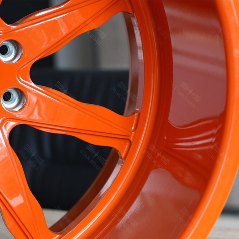 How to choose alloy wheels 4jx13 ultimate buying guide.jpg