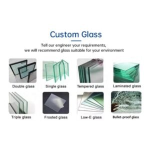 How to choose aluminum plantation shutters buying guide tips.jpg