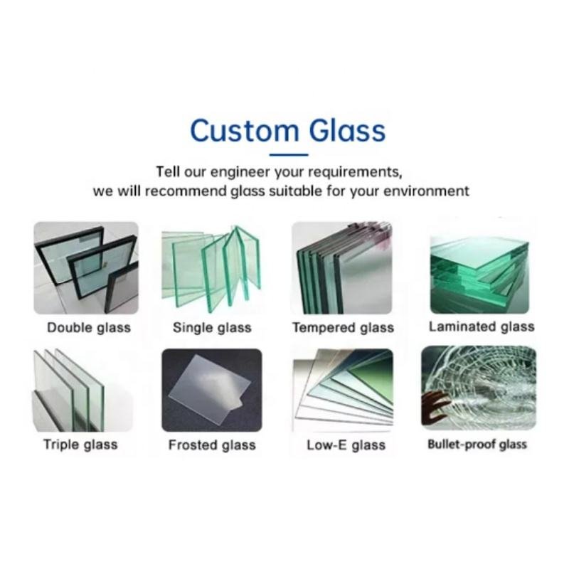 How to choose aluminum plantation shutters buying guide tips.jpg