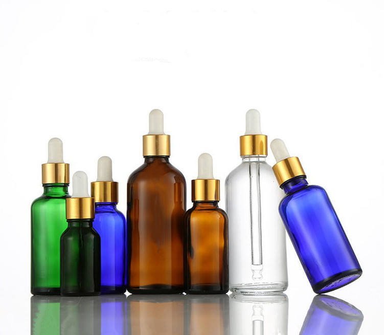 How to choose amber dropper bottles wholesale prices buyers guide.jpg
