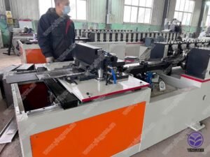 How to choose an electrical distribution box manufacturing machine.jpg