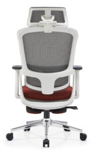 How to choose an office chair without wheels buying guide 2024.jpg