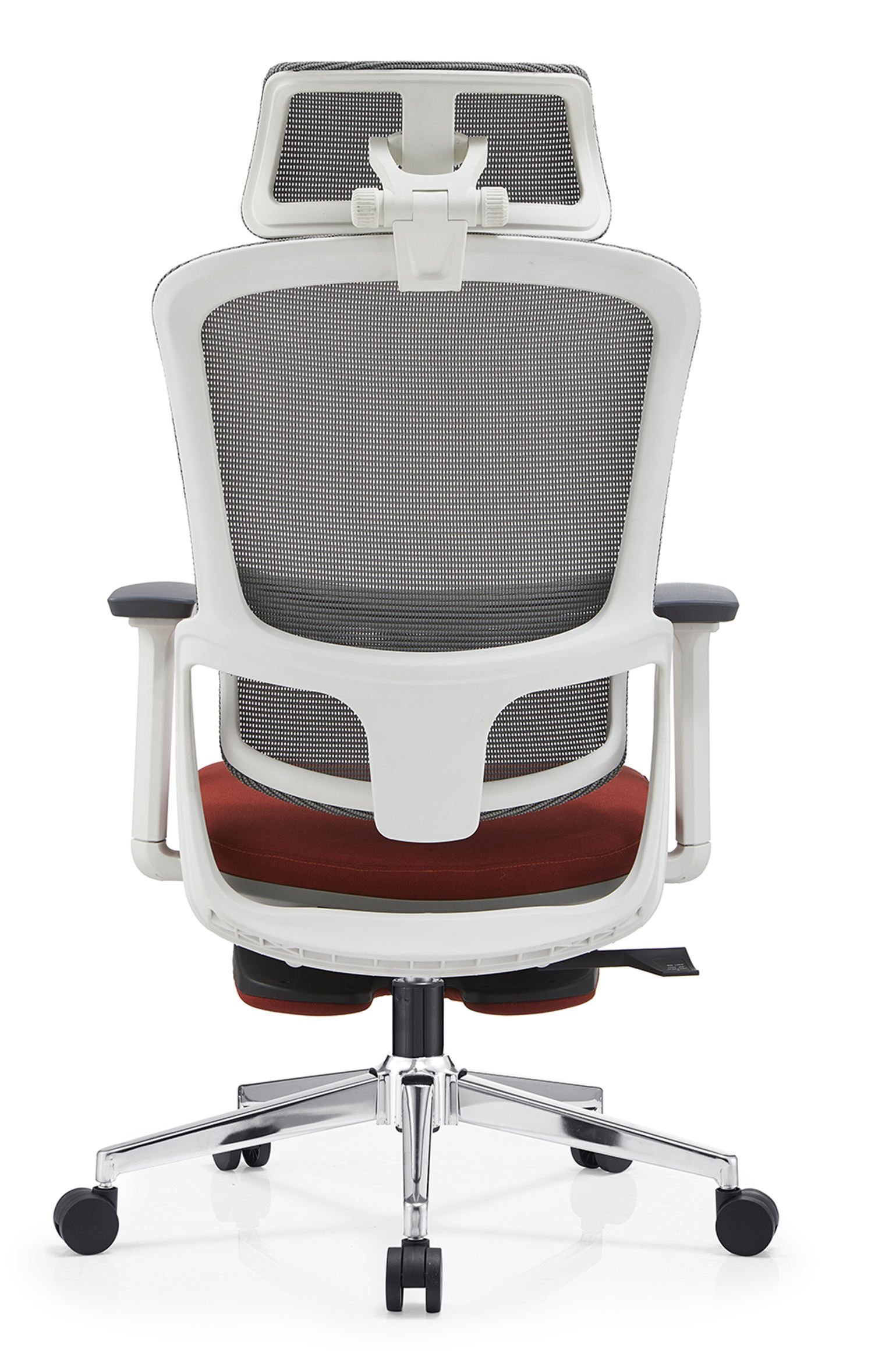 How to choose an office chair without wheels buying guide 2024.jpg