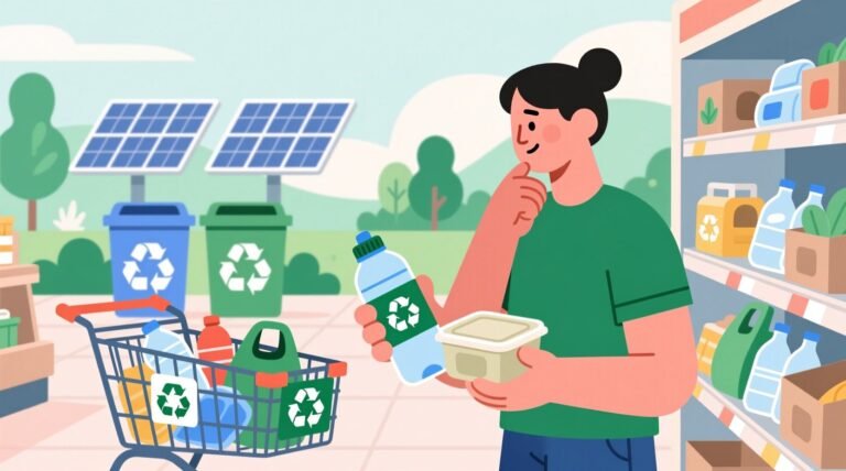 How to choose and use plastic wisely science backed guidelines.jpg