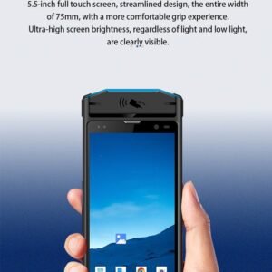 How to choose android phones with nfc top features and buying tips.jpg