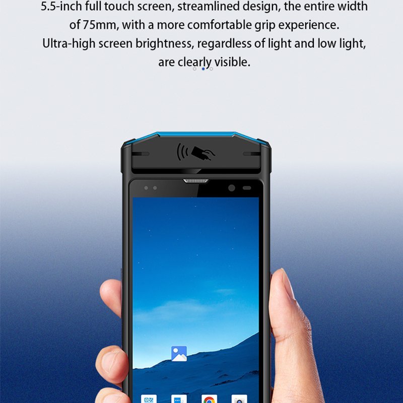 How to choose android phones with nfc top features and buying tips.jpg