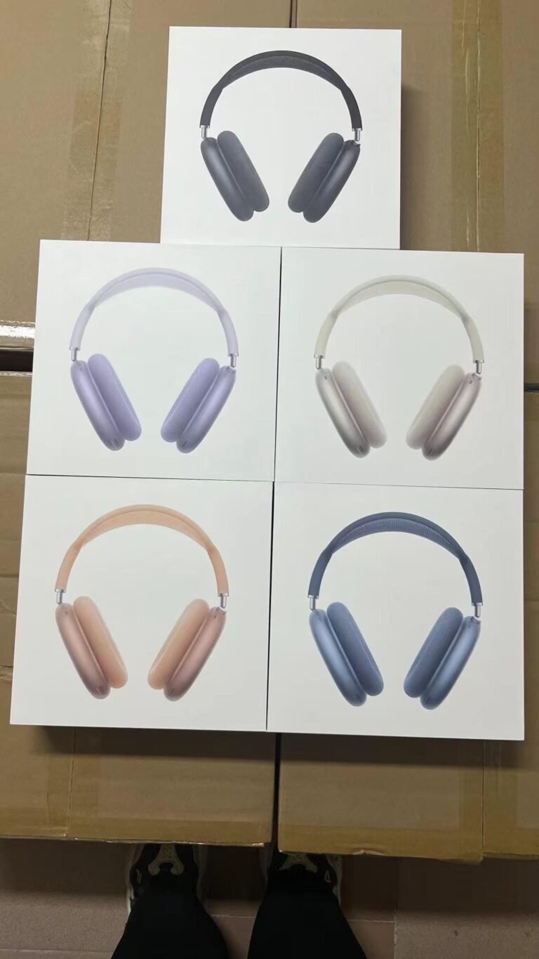 How to choose apple airpods max purple buying guide tips.jpg